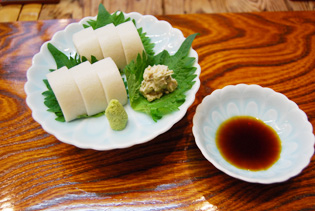 一品料理・おつまみ